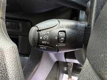 VAUXHALL VIVARO 1.5 TURBO D 2900 PRIME L2 H1 EURO 6