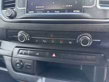 VAUXHALL VIVARO 1.5 TURBO D 2900 PRIME L2 H1 EURO 6