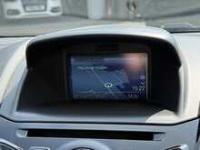 FORD FIESTA 1.0 ECOBOOST ZETEC S 3DR