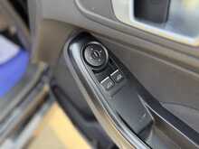 FORD FIESTA 1.0 ECOBOOST ZETEC S 3DR