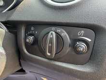 FORD FIESTA 1.0 ECOBOOST ZETEC S 3DR