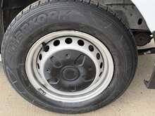 FORD TRANSIT CUSTOM 300 L1 H2 2.0