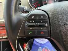 KIA PICANTO 1.25 ECODYNAMICS ISG SPORT 5DR