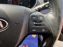 KIA PICANTO 1.25 ECODYNAMICS ISG SPORT 5DR