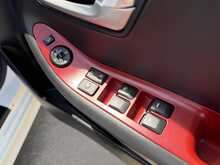 KIA PICANTO 1.25 ECODYNAMICS ISG SPORT 5DR