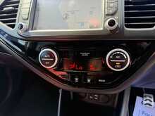 KIA PICANTO 1.25 ECODYNAMICS ISG SPORT 5DR