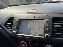 KIA PICANTO 1.25 ECODYNAMICS ISG SPORT 5DR