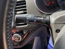 KIA PICANTO 1.25 ECODYNAMICS ISG SPORT 5DR