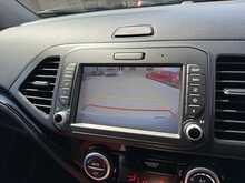 KIA PICANTO 1.25 ECODYNAMICS ISG SPORT 5DR