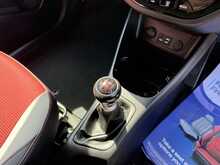 KIA PICANTO 1.25 ECODYNAMICS ISG SPORT 5DR