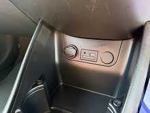 KIA PICANTO 1.25 ECODYNAMICS ISG SPORT 5DR