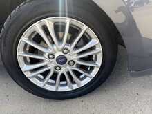 FORD KA+ 1.2 TI-VCT ZETEC 5DR