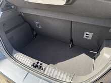 FORD KA+ 1.2 TI-VCT ZETEC 5DR