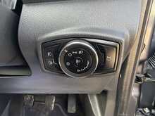 FORD KA+ 1.2 TI-VCT ZETEC 5DR