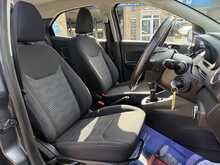 FORD KA+ 1.2 TI-VCT ZETEC 5DR