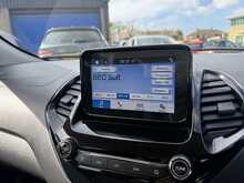 FORD KA+ 1.2 TI-VCT ZETEC 5DR