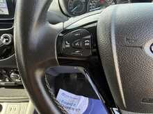 FORD KA+ 1.2 TI-VCT ZETEC 5DR