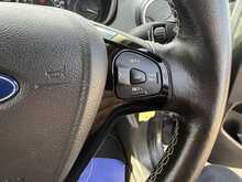 FORD KA+ 1.2 TI-VCT ZETEC 5DR