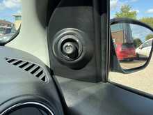 FORD KA+ 1.2 TI-VCT ZETEC 5DR