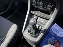 FORD KA+ 1.2 TI-VCT ZETEC 5DR