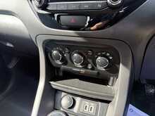 FORD KA+ 1.2 TI-VCT ZETEC 5DR