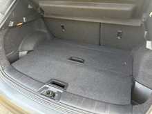 NISSAN QASHQAI 1.5DCI N-VISION 5DR