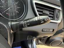 NISSAN QASHQAI 1.5DCI N-VISION 5DR