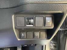 NISSAN QASHQAI 1.5DCI N-VISION 5DR