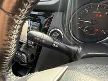 NISSAN QASHQAI 1.5DCI N-VISION 5DR
