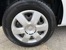 RENAULT KANGOO 1.5 DCI ENERGY ML19 BUSINESS+ EURO6