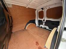 RENAULT KANGOO 1.5 DCI ENERGY ML19 BUSINESS+ EURO6