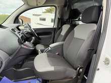 RENAULT KANGOO 1.5 DCI ENERGY ML19 BUSINESS+ EURO6