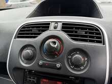 RENAULT KANGOO 1.5 DCI ENERGY ML19 BUSINESS+ EURO6