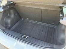 MG 3 EXCLUSIVE VTI-TECH 1.5 5DR