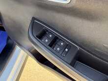 MG 3 EXCLUSIVE VTI-TECH 1.5 5DR