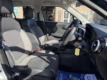 MG 3 EXCLUSIVE VTI-TECH 1.5 5DR