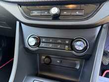 MG 3 EXCLUSIVE VTI-TECH 1.5 5DR