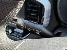 MG 3 EXCLUSIVE VTI-TECH 1.5 5DR