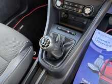 MG 3 EXCLUSIVE VTI-TECH 1.5 5DR