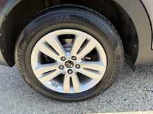 KIA SPORTAGE 1.6 GDI 2 5DR