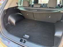KIA SPORTAGE 1.6 GDI 2 5DR
