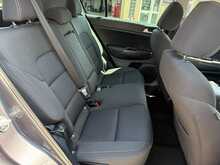 KIA SPORTAGE 1.6 GDI 2 5DR