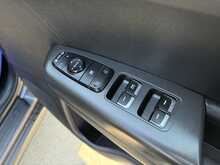 KIA SPORTAGE 1.6 GDI 2 5DR