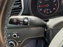 KIA SPORTAGE 1.6 GDI 2 5DR