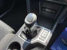 KIA SPORTAGE 1.6 GDI 2 5DR