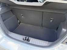 FORD KA+ 1.2 TI-VCT ACTIVE 5DR