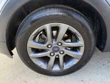 FORD KA+ 1.2 TI-VCT ACTIVE 5DR