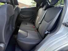 FORD KA+ 1.2 TI-VCT ACTIVE 5DR