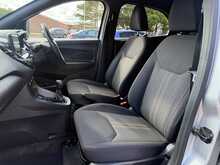 FORD KA+ 1.2 TI-VCT ACTIVE 5DR