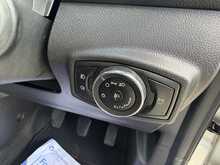 FORD KA+ 1.2 TI-VCT ACTIVE 5DR